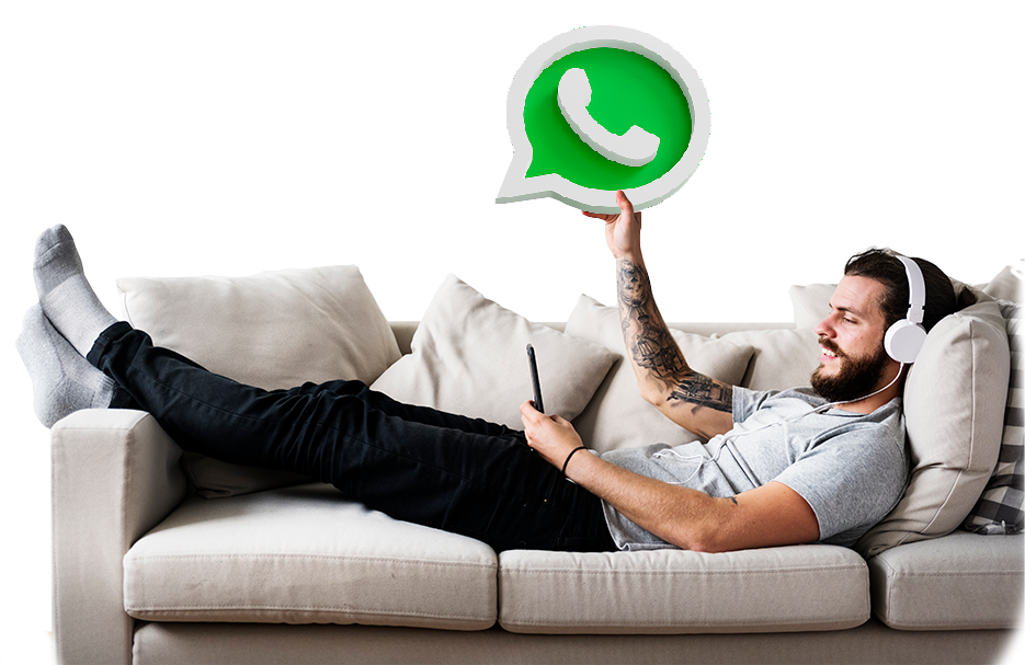 WhatsApp
