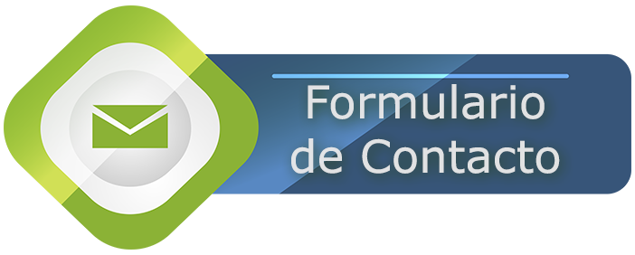boton contacto